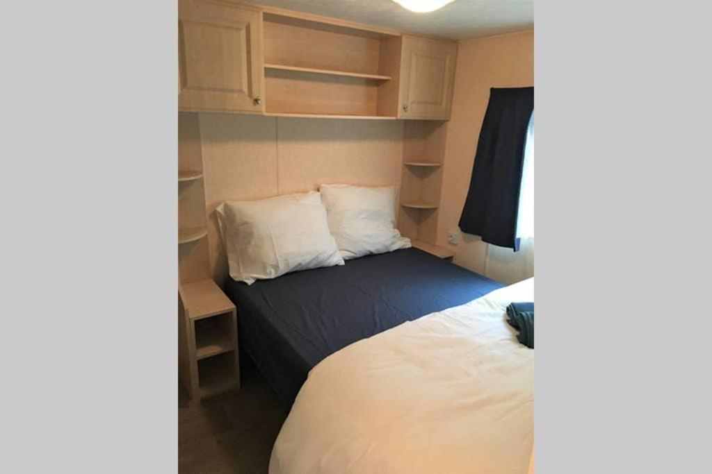 Heerlijke Accommodatie Op De Hoge Veluwe Хундерло Екстериор снимка